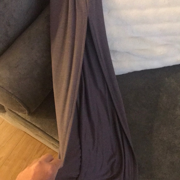 Maxi Dress - Picture 4 of 4